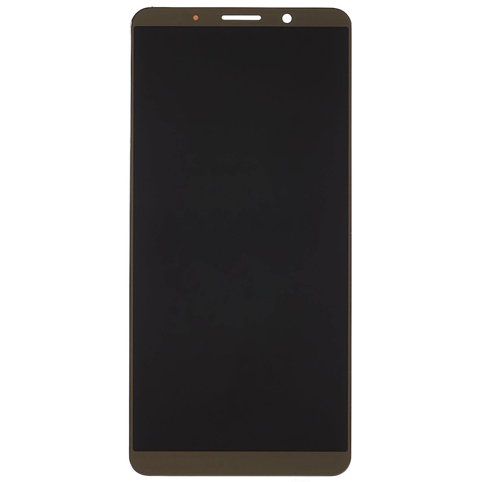 For Huawei Mate 10 Pro LCD Screen and Digitizer Assembly (TFT Technology) (without Logo) For Huawei Mate 10 Pro LCD Screen and Digitizer Assembly (TFT Technology) (without Logo)